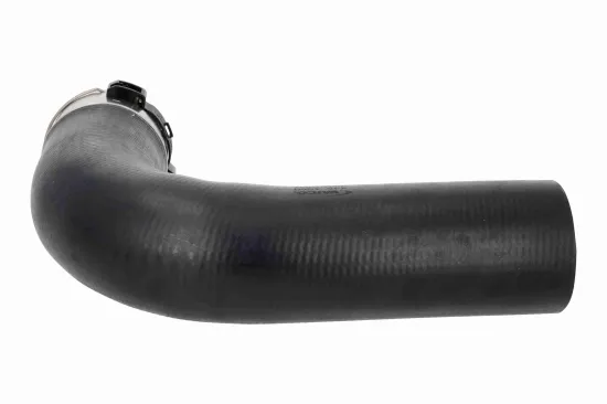 Ladeluftschlauch Ladeluftkühler links VAICO V46-1560 Bild Ladeluftschlauch Ladeluftkühler links VAICO V46-1560
