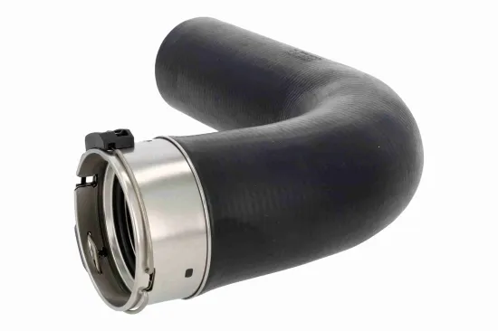 Ladeluftschlauch Ladeluftkühler links VAICO V46-1560 Bild Ladeluftschlauch Ladeluftkühler links VAICO V46-1560