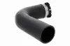 Ladeluftschlauch Ladeluftkühler links VAICO V46-1560 Bild Ladeluftschlauch Ladeluftkühler links VAICO V46-1560
