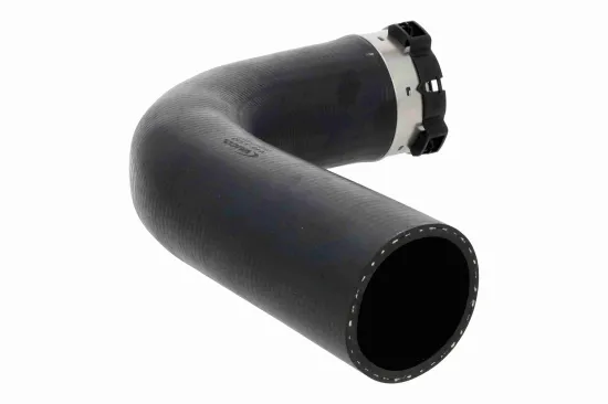 Ladeluftschlauch Ladeluftkühler links VAICO V46-1560 Bild Ladeluftschlauch Ladeluftkühler links VAICO V46-1560