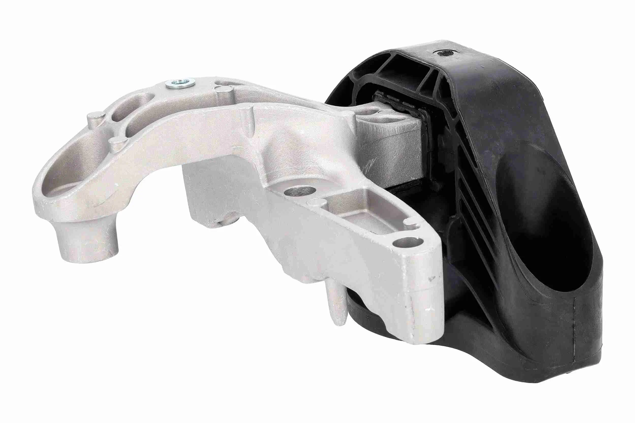 Lagerung, Motor rechts unten VAICO V46-1565