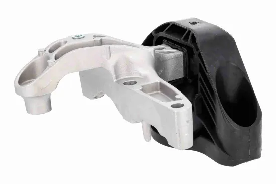 Lagerung, Motor rechts unten VAICO V46-1565 Bild Lagerung, Motor rechts unten VAICO V46-1565