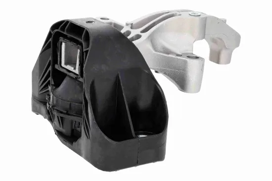 Lagerung, Motor rechts unten VAICO V46-1565 Bild Lagerung, Motor rechts unten VAICO V46-1565