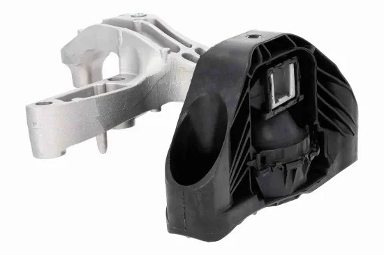 Lagerung, Motor rechts unten VAICO V46-1565 Bild Lagerung, Motor rechts unten VAICO V46-1565