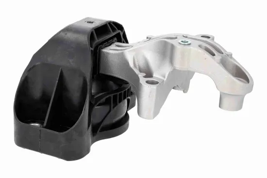 Lagerung, Motor rechts unten VAICO V46-1565 Bild Lagerung, Motor rechts unten VAICO V46-1565