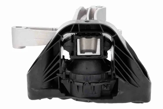 Lagerung, Motor rechts unten VAICO V46-1565 Bild Lagerung, Motor rechts unten VAICO V46-1565