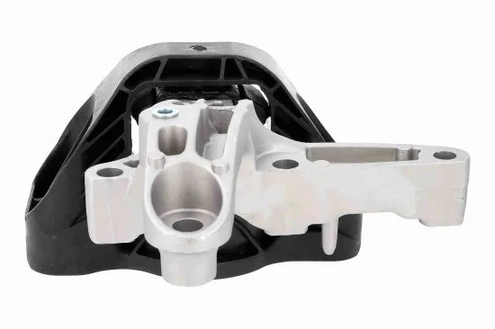 Lagerung, Motor rechts unten VAICO V46-1565 Bild Lagerung, Motor rechts unten VAICO V46-1565