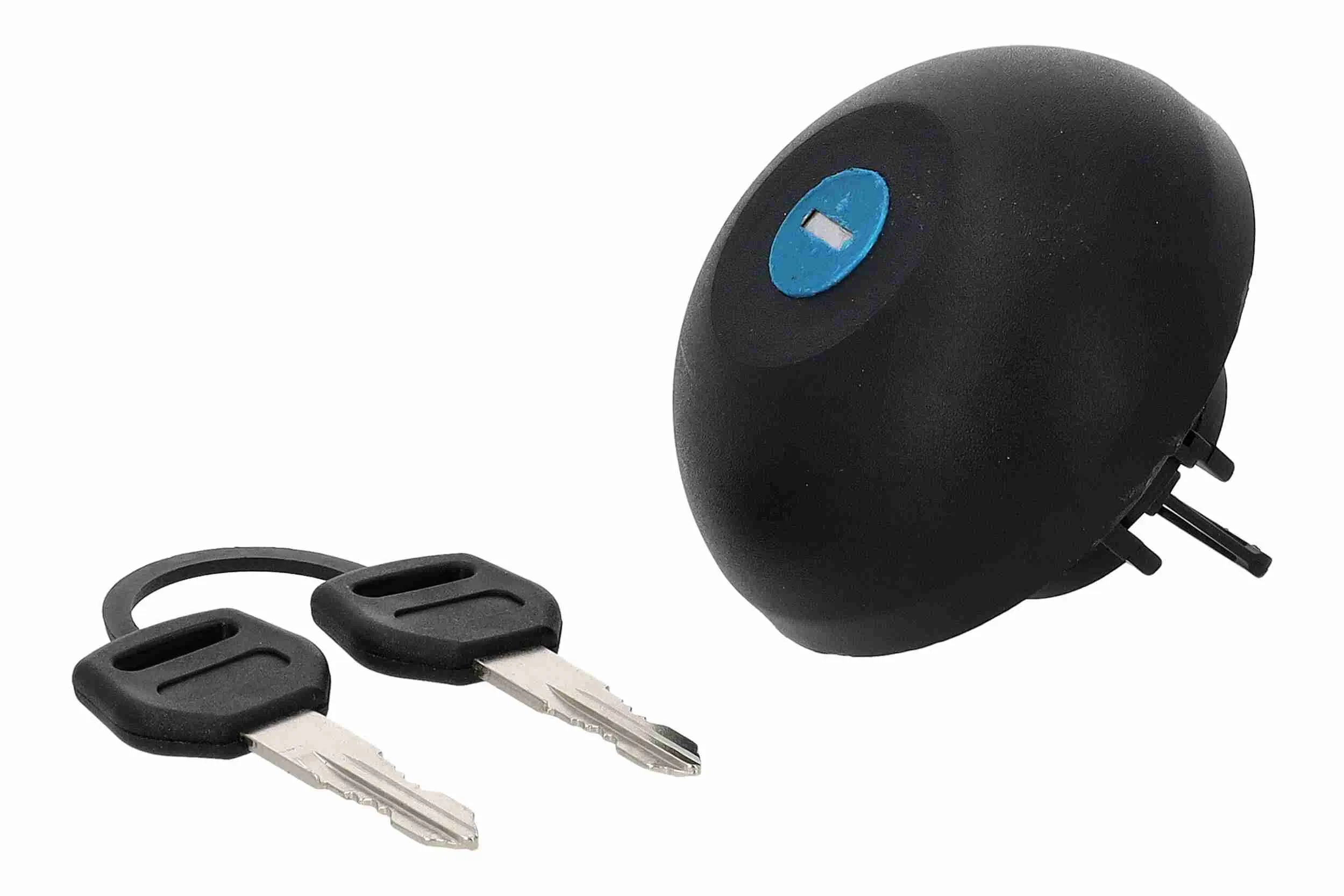 Verschluss, Kraftstofftank VAICO V46-1568