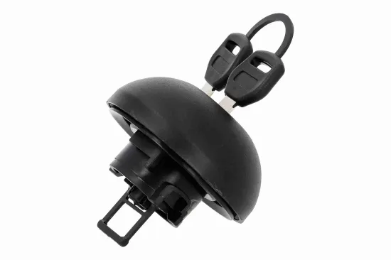 Verschluss, Kraftstofftank VAICO V46-1568 Bild Verschluss, Kraftstofftank VAICO V46-1568