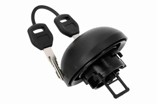 Verschluss, Kraftstofftank VAICO V46-1568 Bild Verschluss, Kraftstofftank VAICO V46-1568