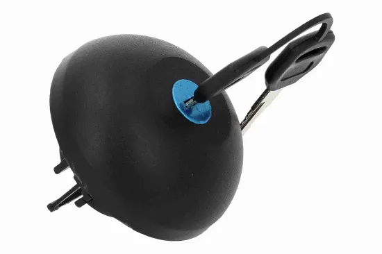 Verschluss, Kraftstofftank VAICO V46-1568 Bild Verschluss, Kraftstofftank VAICO V46-1568