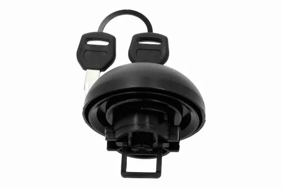 Verschluss, Kraftstofftank VAICO V46-1568 Bild Verschluss, Kraftstofftank VAICO V46-1568
