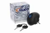 Verschluss, Kraftstofftank VAICO V46-1568 Bild Verschluss, Kraftstofftank VAICO V46-1568
