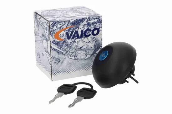 Verschluss, Kraftstofftank VAICO V46-1568 Bild Verschluss, Kraftstofftank VAICO V46-1568