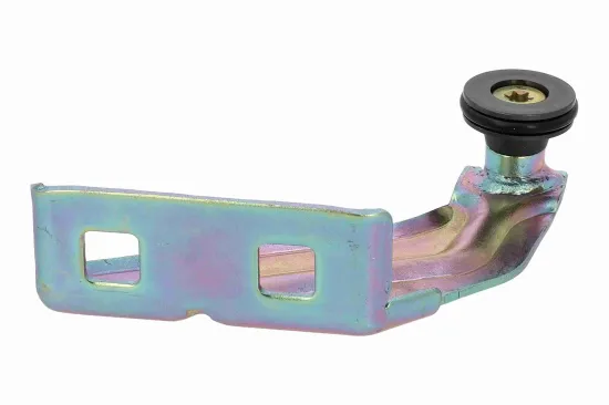 Rollenführung, Schiebetür Schiebetür rechts oben VAICO V46-1572 Bild Rollenführung, Schiebetür Schiebetür rechts oben VAICO V46-1572