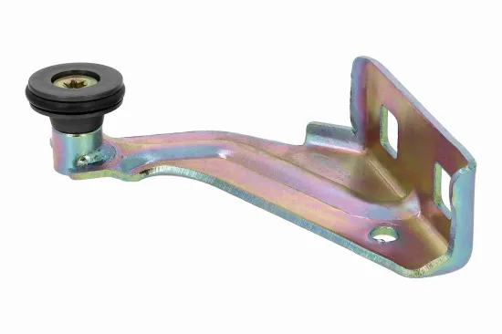 Rollenführung, Schiebetür Schiebetür rechts oben VAICO V46-1572 Bild Rollenführung, Schiebetür Schiebetür rechts oben VAICO V46-1572