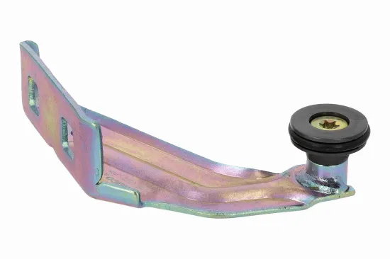 Rollenführung, Schiebetür Schiebetür rechts oben VAICO V46-1572 Bild Rollenführung, Schiebetür Schiebetür rechts oben VAICO V46-1572