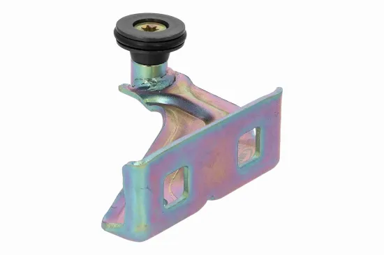 Rollenführung, Schiebetür Schiebetür rechts oben VAICO V46-1572 Bild Rollenführung, Schiebetür Schiebetür rechts oben VAICO V46-1572