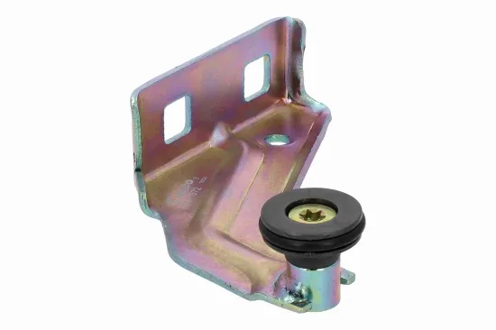 Rollenführung, Schiebetür Schiebetür rechts oben VAICO V46-1572 Bild Rollenführung, Schiebetür Schiebetür rechts oben VAICO V46-1572