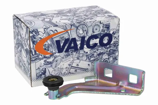 Rollenführung, Schiebetür Schiebetür rechts oben VAICO V46-1572 Bild Rollenführung, Schiebetür Schiebetür rechts oben VAICO V46-1572