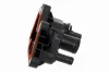 Kühlmittelflansch Thermostat VAICO V46-1575 Bild Kühlmittelflansch Thermostat VAICO V46-1575