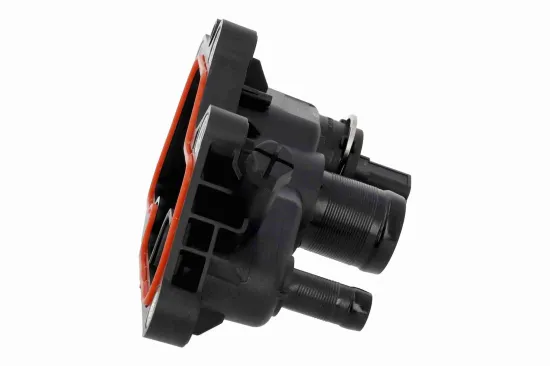 Kühlmittelflansch Thermostat VAICO V46-1575 Bild Kühlmittelflansch Thermostat VAICO V46-1575