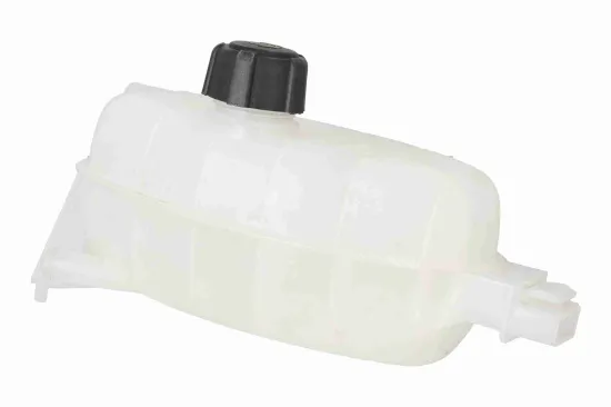 Ausgleichsbehälter, Kühlmittel VAICO V46-1587 Bild Ausgleichsbehälter, Kühlmittel VAICO V46-1587