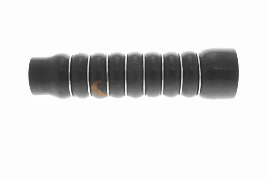 Ladeluftschlauch VAICO V46-1594 Bild Ladeluftschlauch VAICO V46-1594