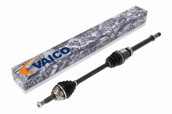 Antriebswelle Vorderachse rechts VAICO V46-1597 Bild Antriebswelle Vorderachse rechts VAICO V46-1597