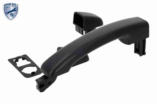 Türaußengriff außen vorne und hinten VAICO V46-1599 Bild Türaußengriff außen vorne und hinten VAICO V46-1599