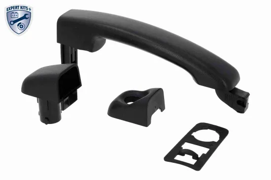 Türaußengriff außen vorne und hinten VAICO V46-1599 Bild Türaußengriff außen vorne und hinten VAICO V46-1599