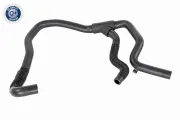 Heizungsschlauch vorne VAICO V46-1604