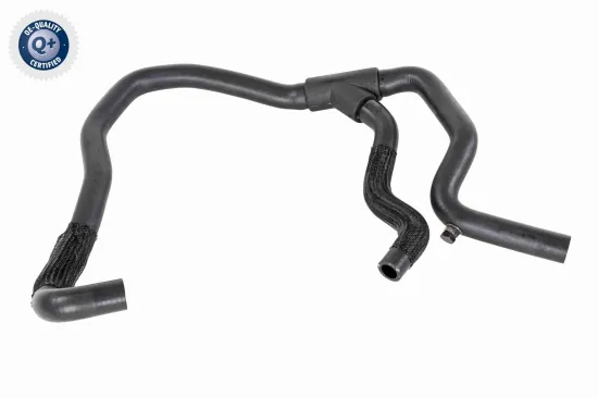 Heizungsschlauch vorne VAICO V46-1604 Bild Heizungsschlauch vorne VAICO V46-1604