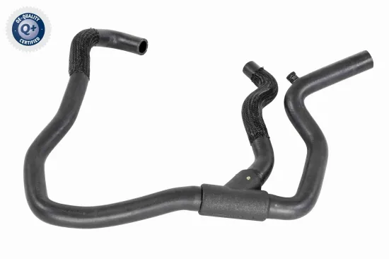 Heizungsschlauch vorne VAICO V46-1604 Bild Heizungsschlauch vorne VAICO V46-1604