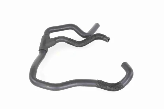 Heizungsschlauch vorne VAICO V46-1604 Bild Heizungsschlauch vorne VAICO V46-1604