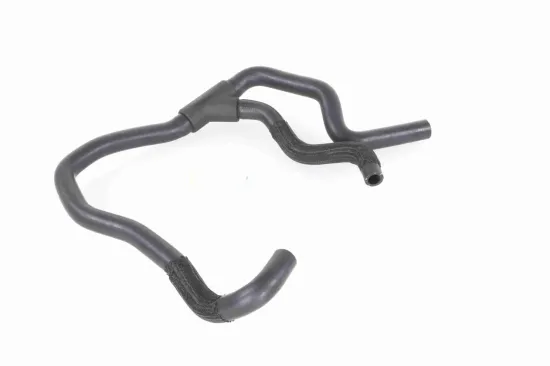 Heizungsschlauch vorne VAICO V46-1604 Bild Heizungsschlauch vorne VAICO V46-1604