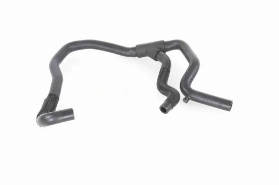 Heizungsschlauch vorne VAICO V46-1604 Bild Heizungsschlauch vorne VAICO V46-1604