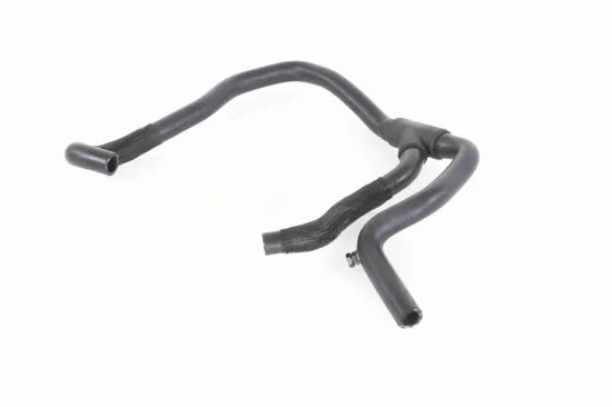 Heizungsschlauch vorne VAICO V46-1604 Bild Heizungsschlauch vorne VAICO V46-1604