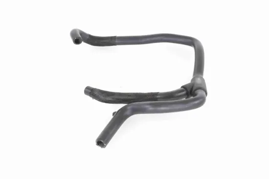 Heizungsschlauch vorne VAICO V46-1604 Bild Heizungsschlauch vorne VAICO V46-1604