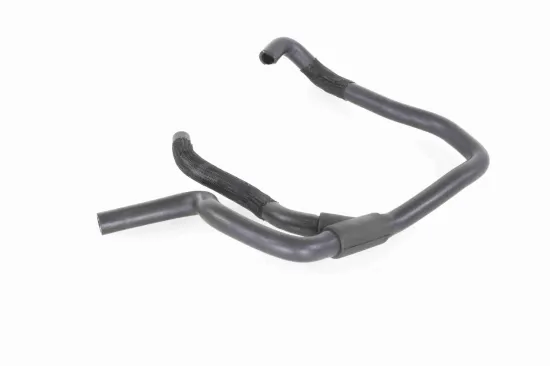 Heizungsschlauch vorne VAICO V46-1604 Bild Heizungsschlauch vorne VAICO V46-1604