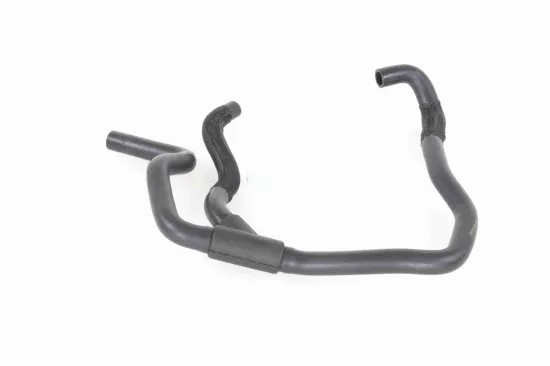 Heizungsschlauch vorne VAICO V46-1604 Bild Heizungsschlauch vorne VAICO V46-1604