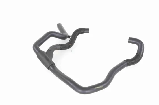 Heizungsschlauch vorne VAICO V46-1604 Bild Heizungsschlauch vorne VAICO V46-1604