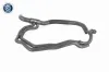 Kühlerschlauch Motorkühler links unten VAICO V46-1605 Bild Kühlerschlauch Motorkühler links unten VAICO V46-1605