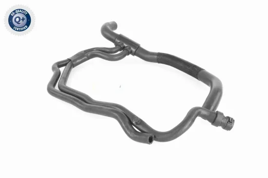 Kühlerschlauch Motorkühler links unten VAICO V46-1605 Bild Kühlerschlauch Motorkühler links unten VAICO V46-1605