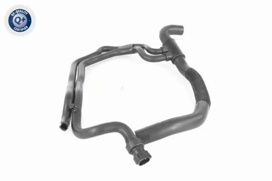 Kühlerschlauch Motorkühler links unten VAICO V46-1605 Bild Kühlerschlauch Motorkühler links unten VAICO V46-1605