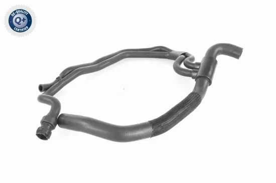 Kühlerschlauch Motorkühler links unten VAICO V46-1605 Bild Kühlerschlauch Motorkühler links unten VAICO V46-1605