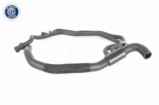 Kühlerschlauch Motorkühler links unten VAICO V46-1605 Bild Kühlerschlauch Motorkühler links unten VAICO V46-1605