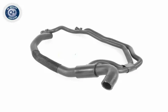 Kühlerschlauch Motorkühler links unten VAICO V46-1605 Bild Kühlerschlauch Motorkühler links unten VAICO V46-1605