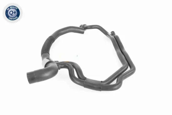 Kühlerschlauch Motorkühler links unten VAICO V46-1605 Bild Kühlerschlauch Motorkühler links unten VAICO V46-1605