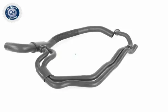 Kühlerschlauch Motorkühler links unten VAICO V46-1605 Bild Kühlerschlauch Motorkühler links unten VAICO V46-1605